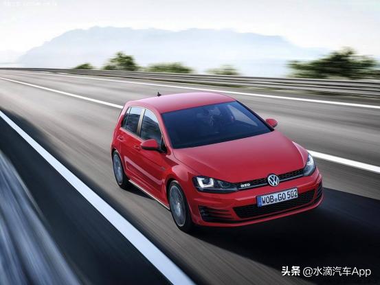 盘点那些你不知道的中国车型,盘点那些你不知道的车