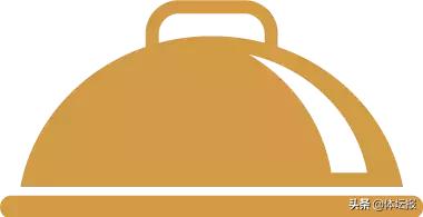 小T年夜饭（下）：五福集齐了吗？我们这里就有啊｜小T吃好饱