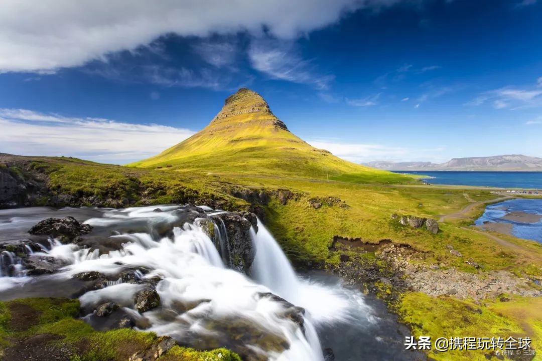 离岸人民币汇率破7有什么影响,一张图看懂人民币汇率破7