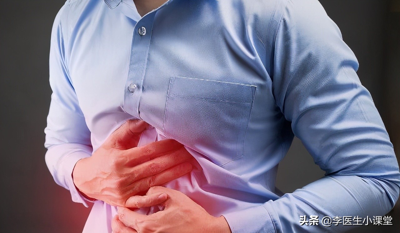 口腔溃疡可以同时吃维b2和维c吗,有一种痛叫口腔溃疡