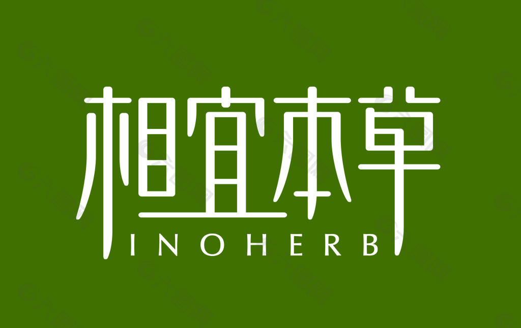 男士美白祛斑抗皱的护肤品哪个好 (2021男士护肤品排行榜10强)