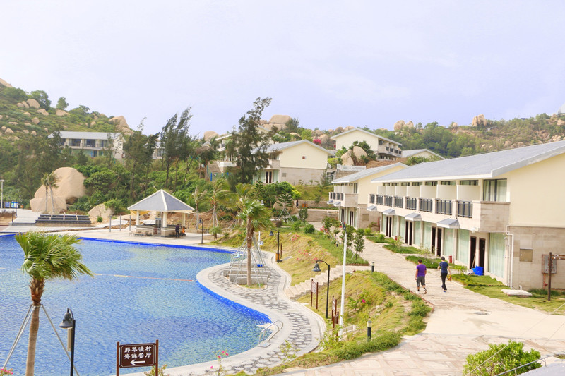 广州十大浪漫景点盘点,广州超级小众的城市