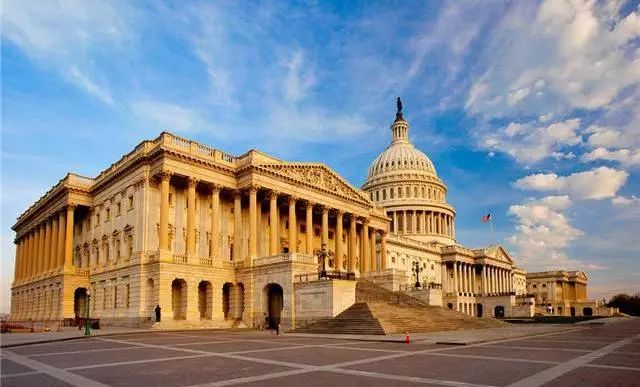 美国留学旅游住宿攻略,美国留学住宿推荐