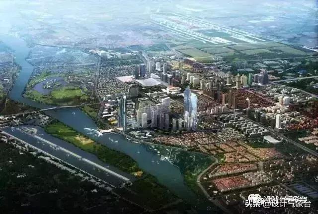 楦熺灠鍥緋sd,鍏嶈垂楦熺灠鍥緋sd绱犳潗