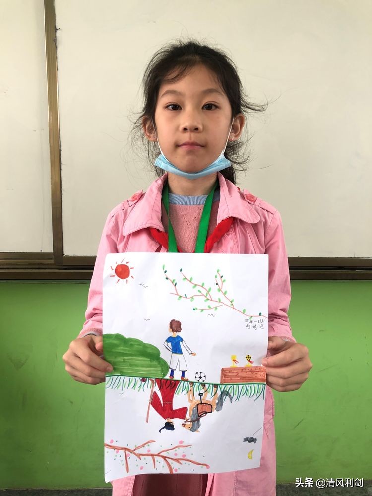 新建路小学运动会,实验小学第九届足球文化艺术节