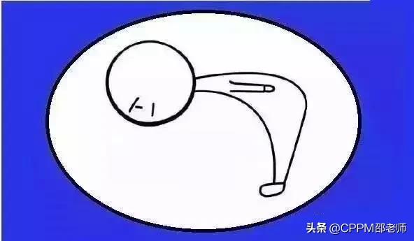 做采购年薪20万,采购工资3000多一点