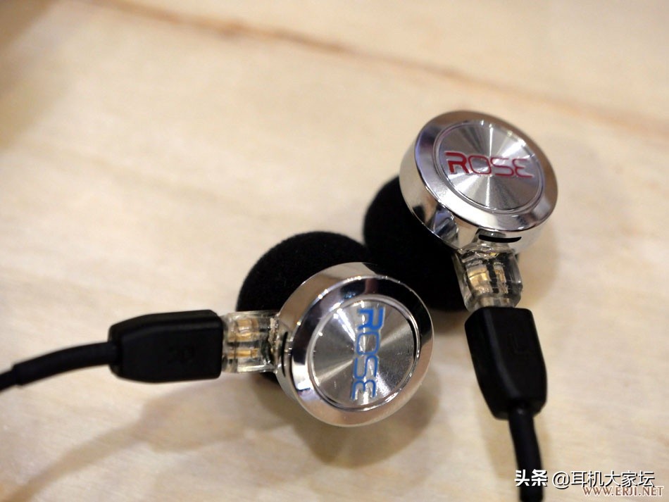 2019耳机展成都,国际耳机展成都