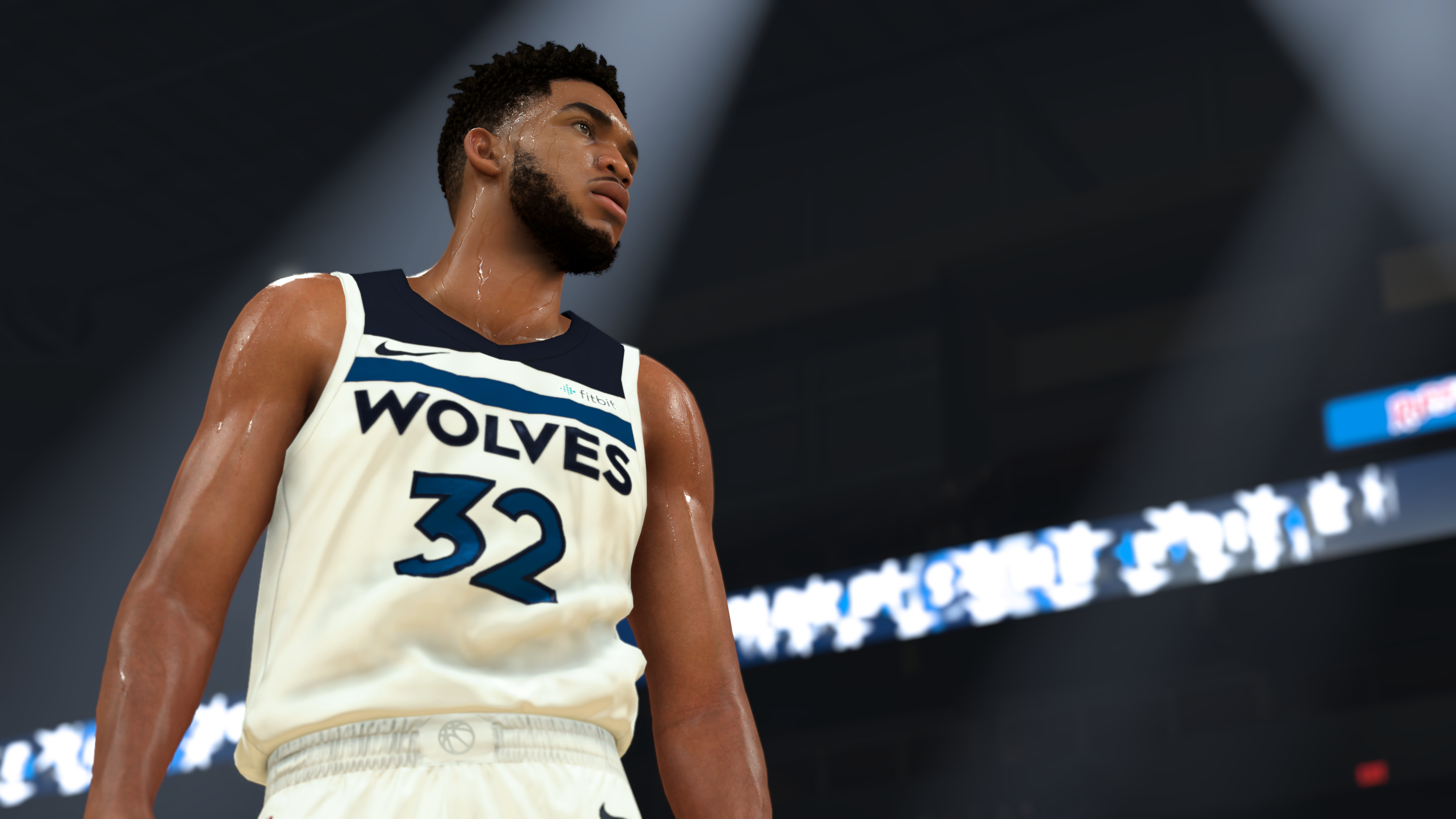 nba2k20值不值得玩,nba2k20pc版评测