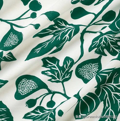 超好用的宝藏单品,拥有这几件单品足够了