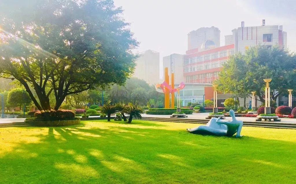 重庆一中本部到底有多强,重庆一中小升初试题及答案