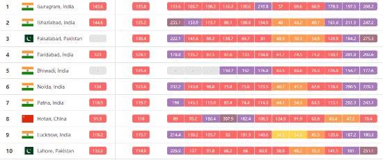 它是“地球保护伞”，也可能是危险的隐形反派