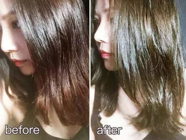 屈臣氏最值得回购的10件好物,屈臣氏值得买的东西推荐