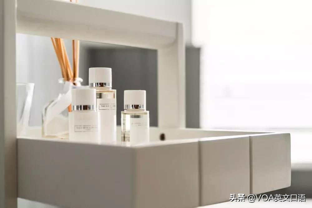 “我在厕所”不能说Iminthetoilet，又双叒叕错哪啦？