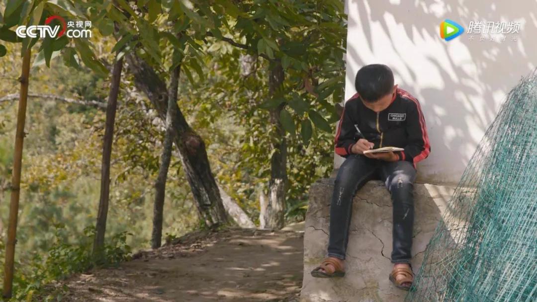 豆瓣9.2,看完这部纪录片,就像过了一生