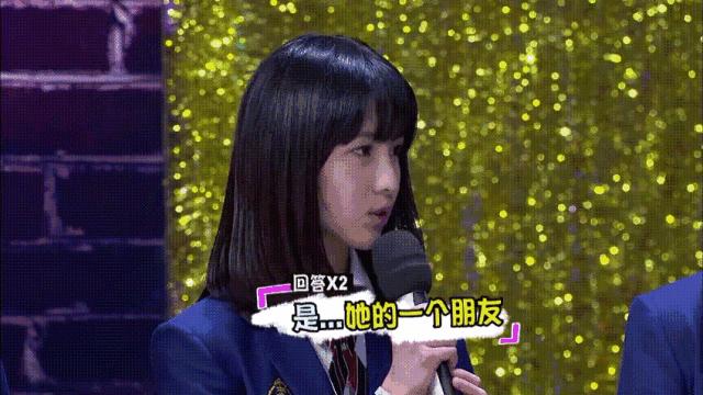 怎么让自己的内双更明显,如何让内双变得更明显小技巧