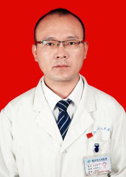 临汾拔尖人才公示,临汾市人民医院拔尖人才评选活动