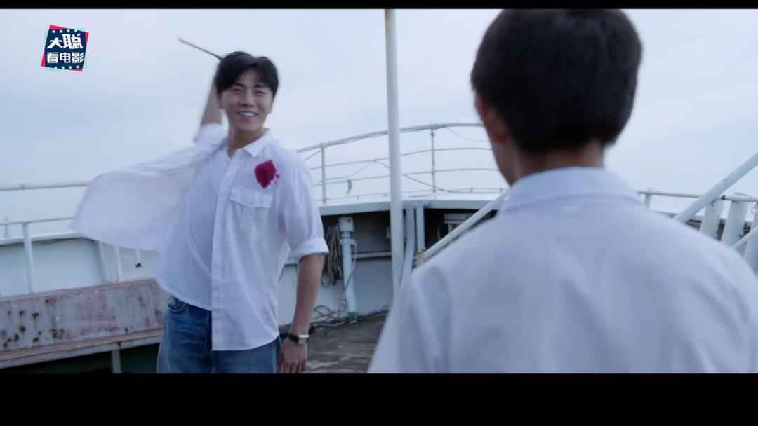 《隐秘的角落》象征含义和结局探讨，每个动物都有它的意义