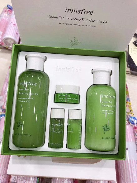 大牌水乳值不值得囤,大牌水乳无广告测评