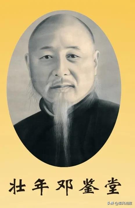 茯茶老砖,裕兴重茯砖茶历史