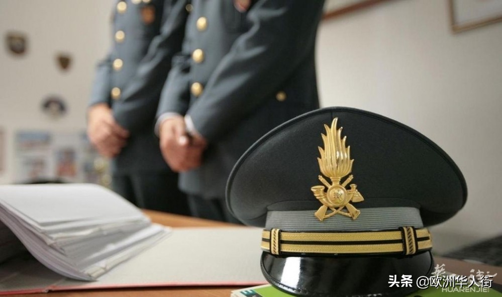 连中三元刮刮乐坑不坑,连中三元刮刮乐到底有没有一万