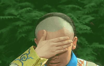 8支素颜口红,打死都不要买的商品