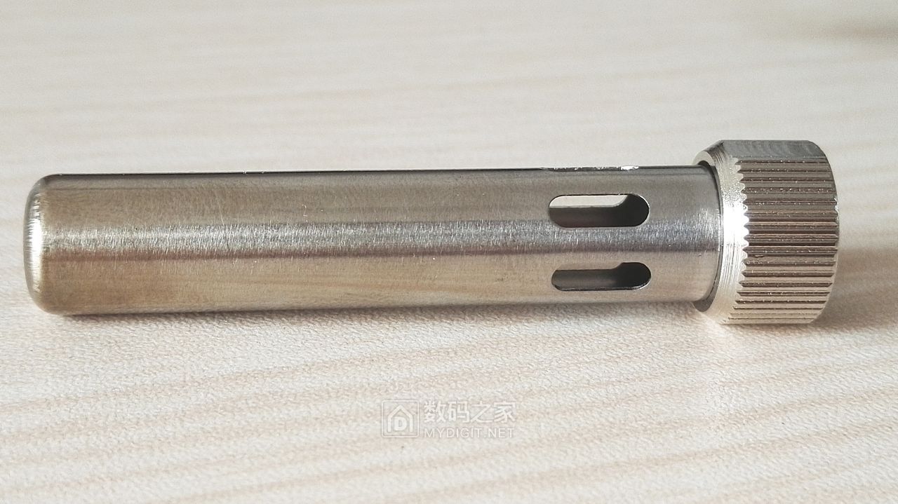 安泰信电烙铁2080发热芯,安泰信电烙铁st2080评测