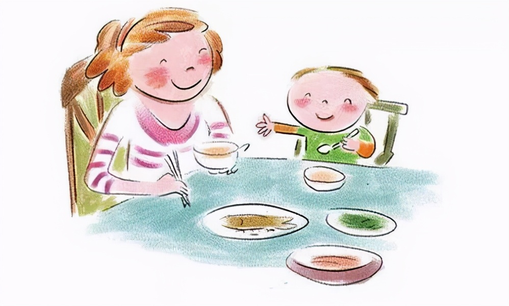 小孩胖怎么办,孩子又胖又矮怎么办