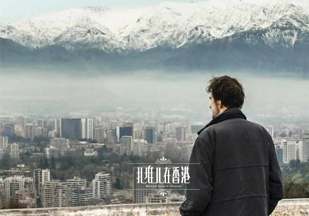 奥斯卡提名的香港电影,香港第一部入围戛纳电影节的电影