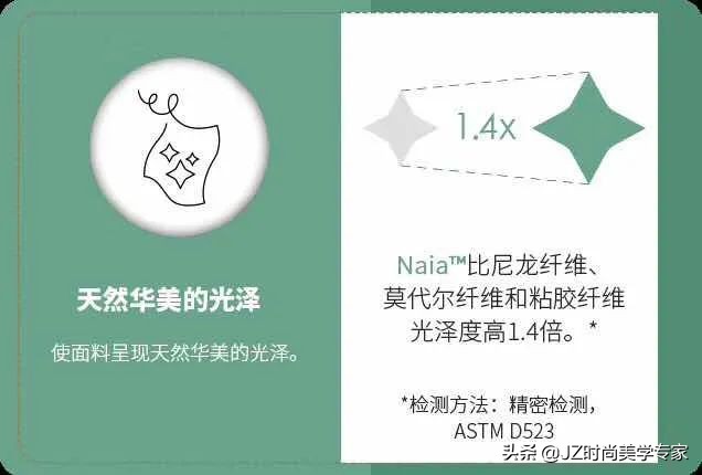 高档醋酸面料今年的主流,今年流行的醋酸面料洗了皱