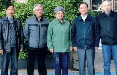 守望传承,守望传承完整版