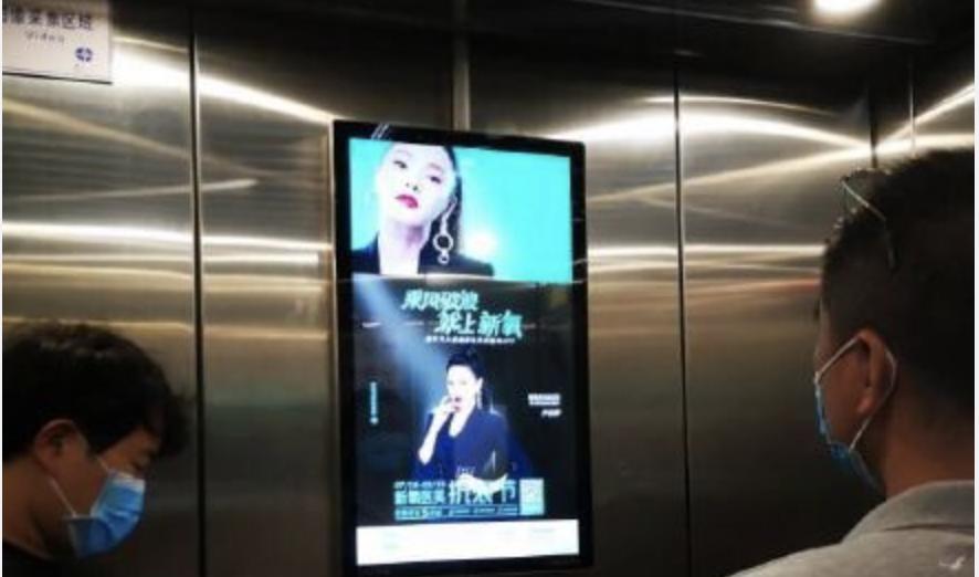 卖瘦脸针会受到什么处罚,护士给顾客打水光针会吊销执照吗