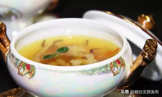 八菜一汤旅游图片,八菜一汤四店