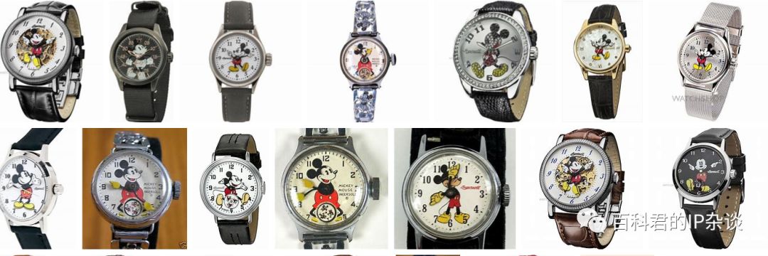 这只老鼠90岁了，身价357亿，IP许可费要收到你下下辈子