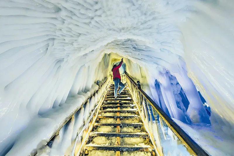 忻州五台山机场2023航班时刻表,忻州五台山航班