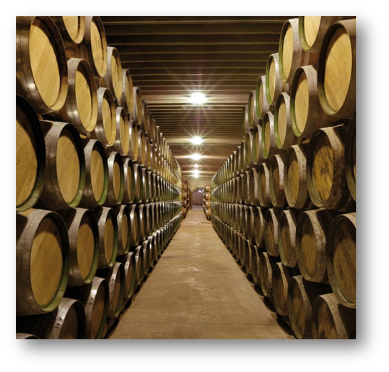 注意了，过年回家要是带上它，爸妈保证欢喜