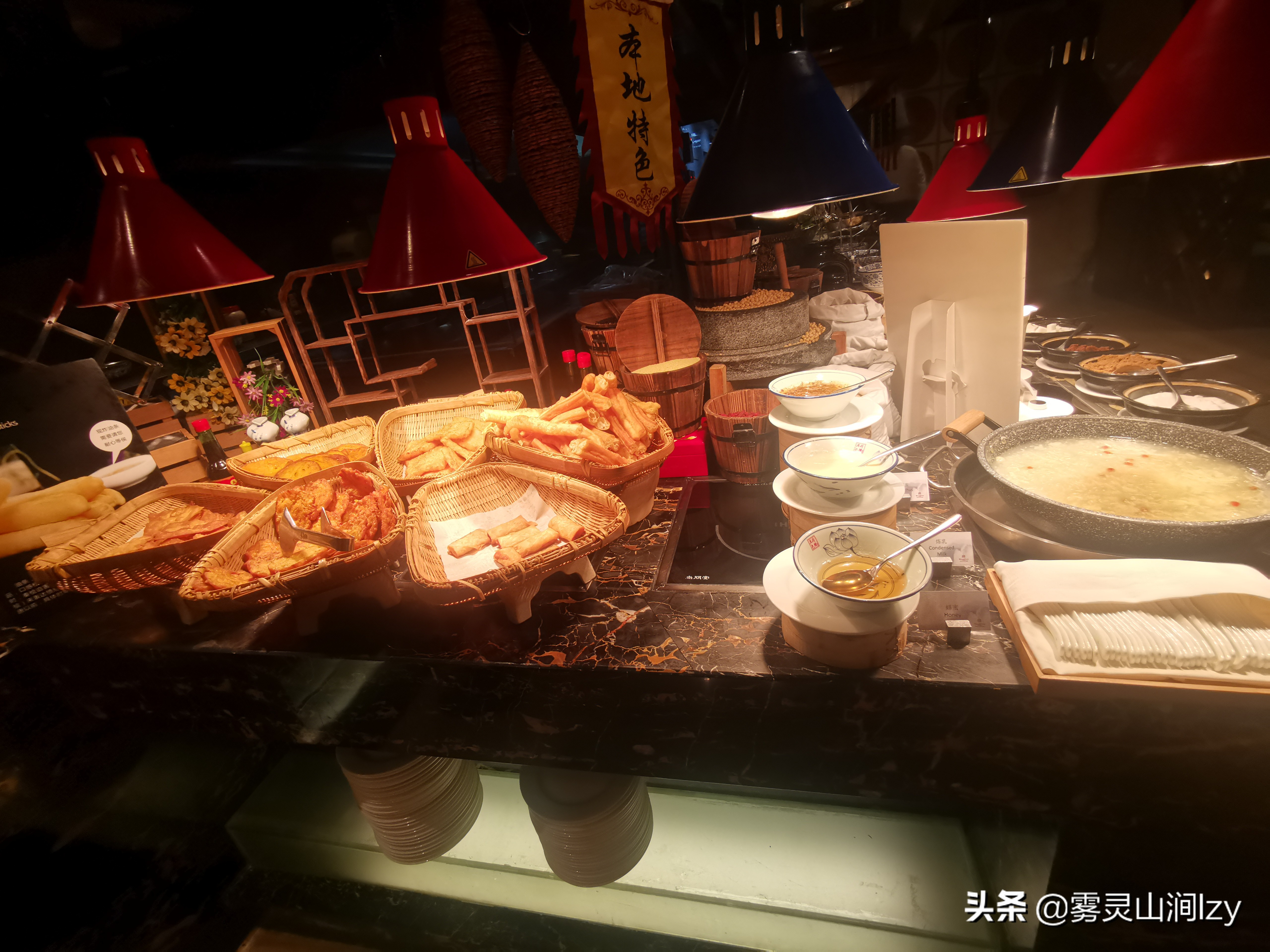 长沙万达公寓式酒店,长沙万达文华酒店套房