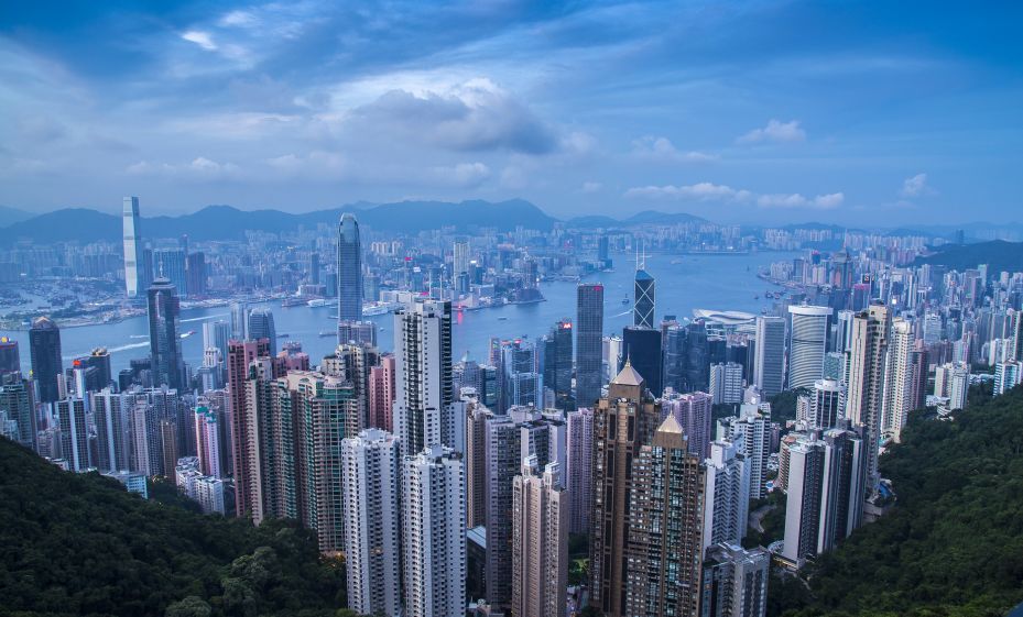 房地产泡沫那么大是谁造成的,房地产泡沫爆发在哪一年