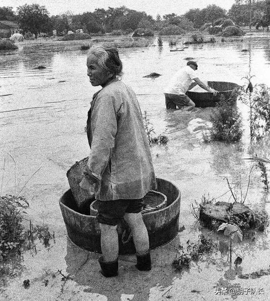 华东水灾义演的豪门夜宴,豪门夜宴华东水灾抱孩子唱歌