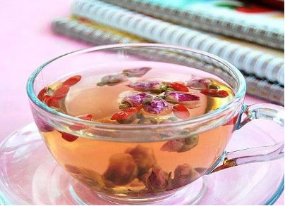 痛经子宫囊肿怎么治疗,痛经子宫肌瘤卵巢囊肿中医怎么治