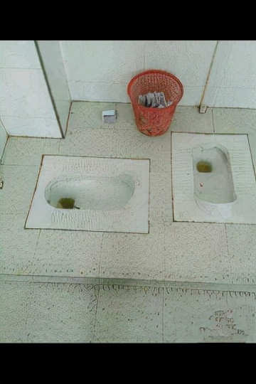 这一定是个好姑娘，新郎你有福了，羡慕啊羡慕