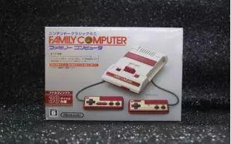 看完苹果发布会的反应,看了苹果发布会的反应