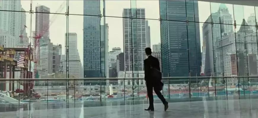 梦想欲望理性现实!且看宁波85后梦想家坐拥数亿资金后的真实写照