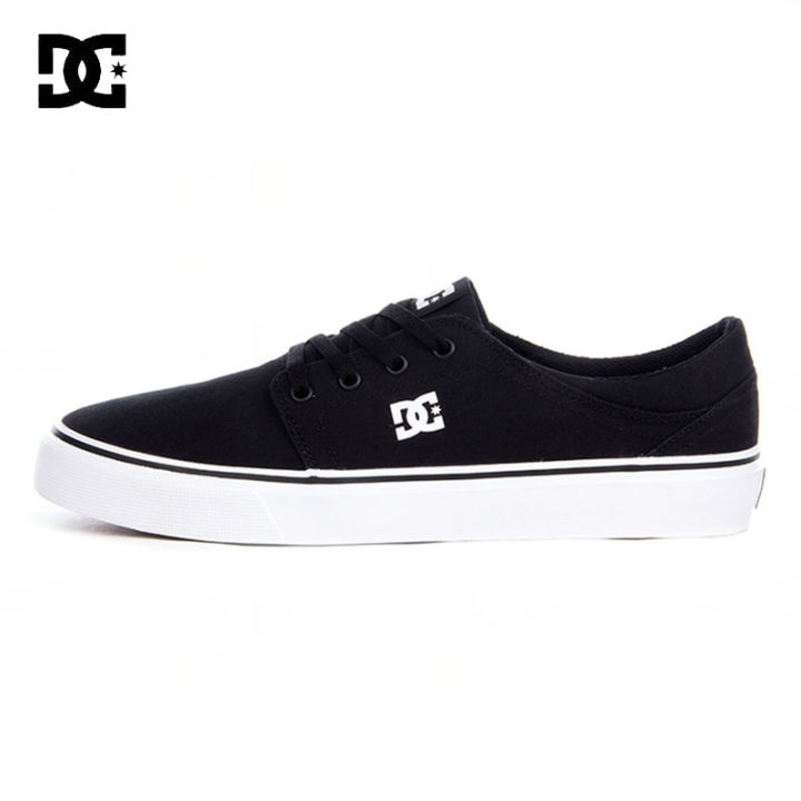 vans和匡威鞋大全,vans匡威高颜值板鞋推荐