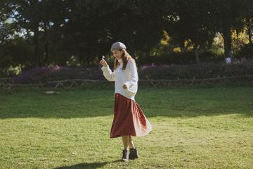 索尼微单6100开箱指南,索尼新款微单alpha