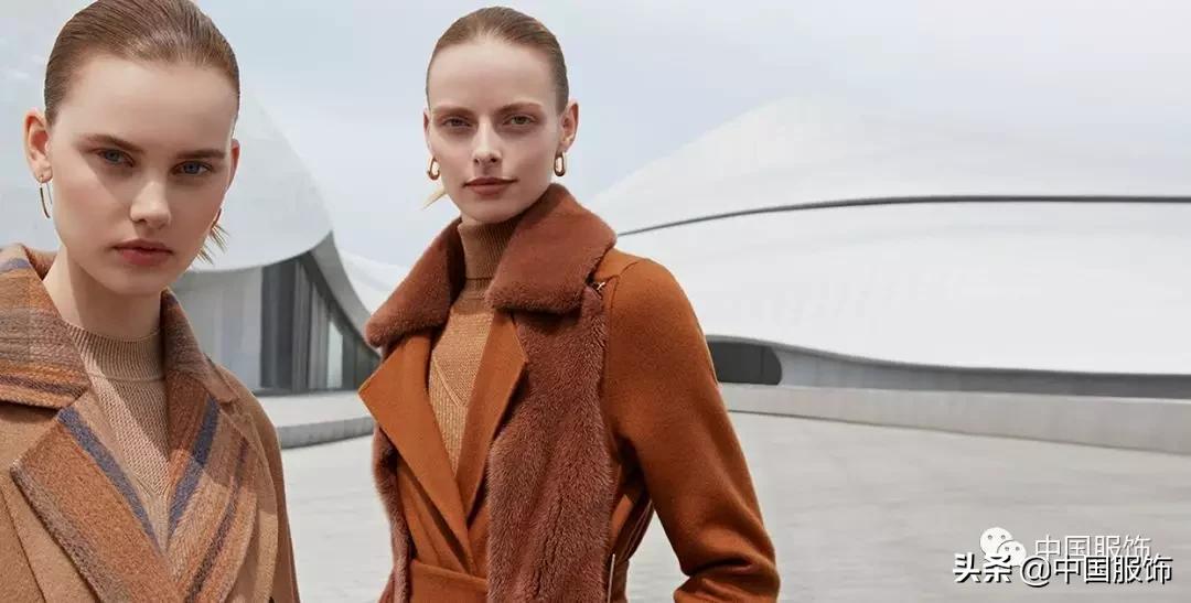 时尚进击，品牌“多条腿”走路能否奏效？