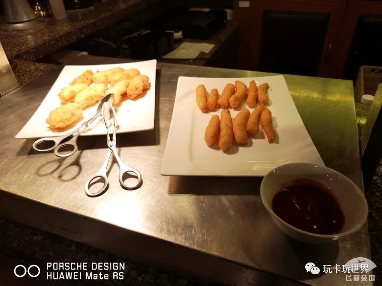 海口喜来登好吗,海口喜来登怎么样