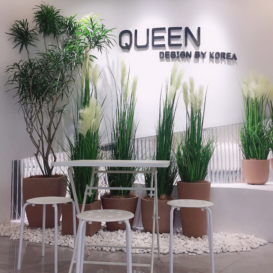 福州中亭服装批发城,福州中亭街服装批发哪家最时尚