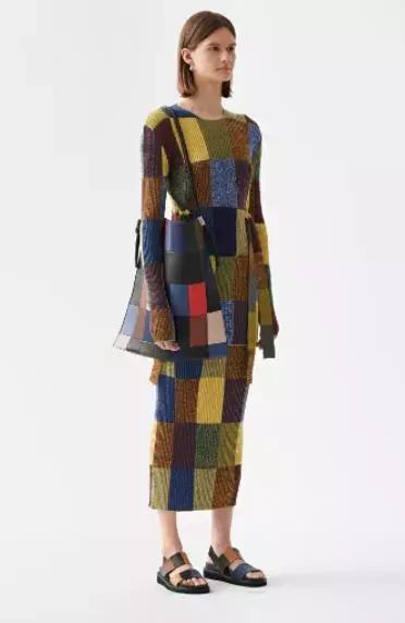 售价2000起，这些被误会多年“国际大牌”实际都是广州产伪洋货