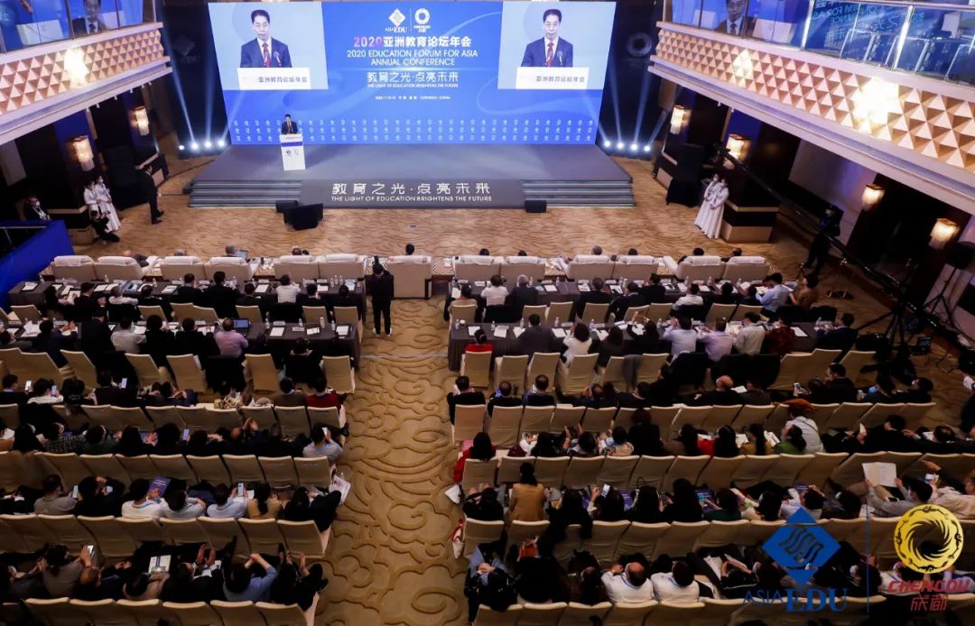 武汉职业技术学院专科全国排名,武汉职业技术学院学科评估结果