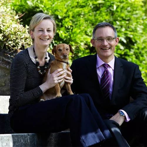 英国皇家伦敦学校,伦敦大学皇家玛丽学院